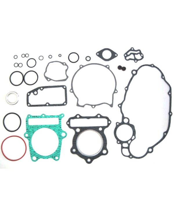GASKET COMPLETE SET BWX XT500/TT500/SR500