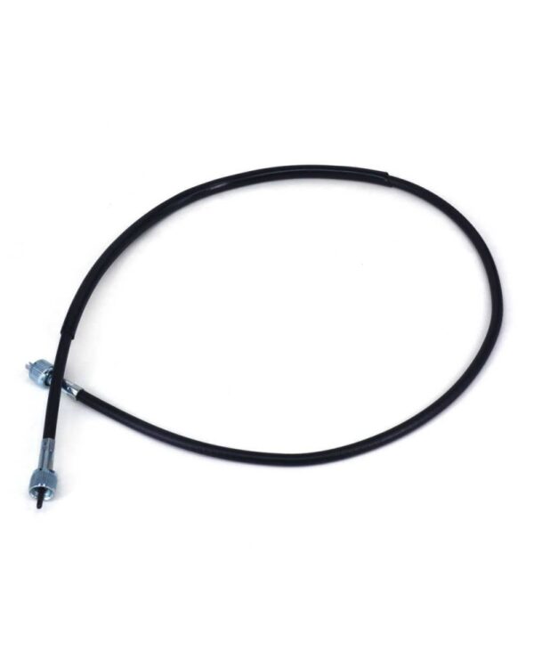 BWX SPEEDO CALBE - WRF/CRF-X