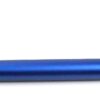 MSD KTM Bar 28.6mm - Various Colors - Image 2
