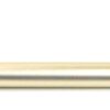 MSD KTM Bar 28.6mm - Various Colors - Image 4