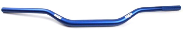 MSD High Bar 28.6mm - Various Colors - Image 2