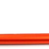 MSD High Bar 28.6mm - Various Colors - Image 3