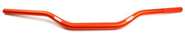 MSD High Bar 28.6mm - Various Colors - Image 3