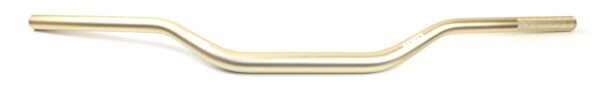 MSD High Bar 28.6mm - Various Colors - Image 4