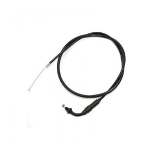 BWX THROTTLE CABLE - KTM 4T UP TO 06