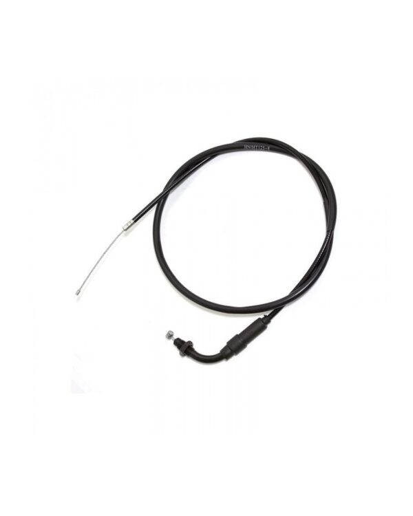 BWX THROTTLE CABLE - KTM/HUSQVARNA 2T