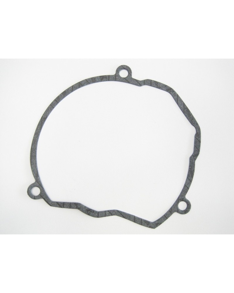 Ignition Cover Gasket-SX/XC85/105/TC85
