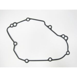 GASKET IGNITION COVER BWX KLX450R 08-12