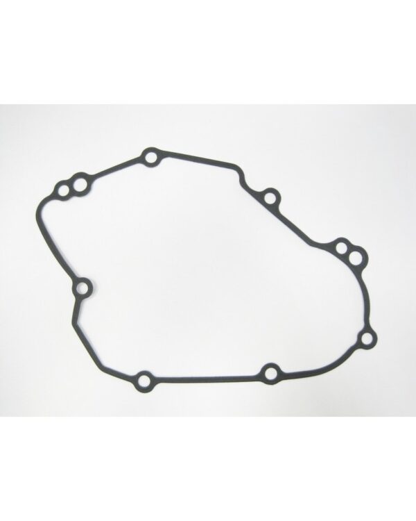 GASKET IGNITION COVER BWX KLX450R 08-12