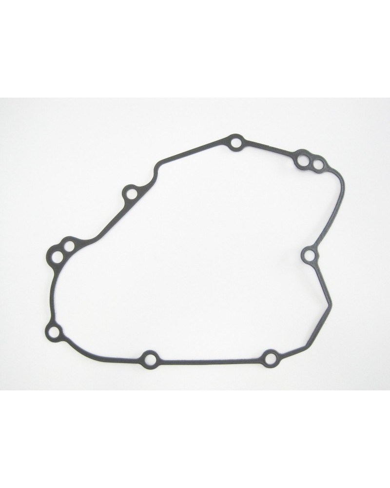 Ignition Cover Gasket-KXF450 '09-'15