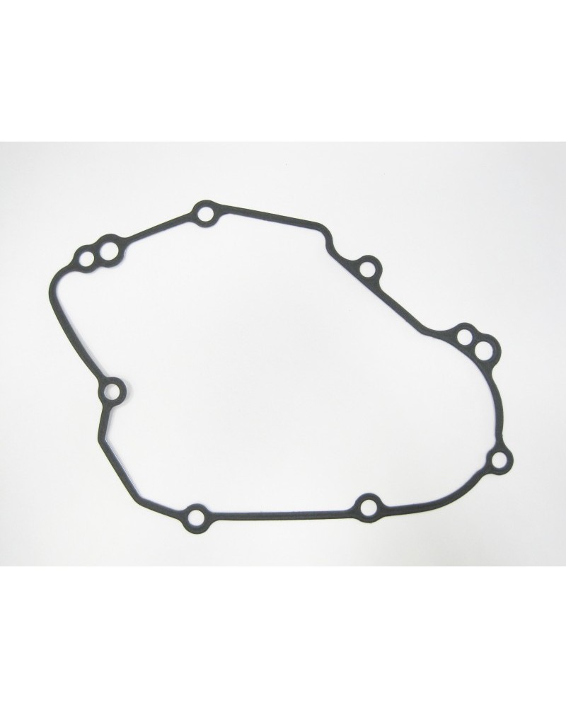 Ignition Cover Gasket-KXF450 '06-'08