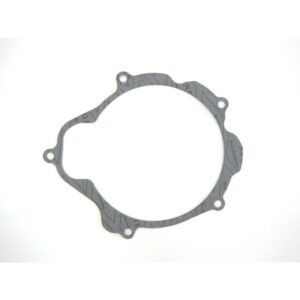 GASKET IGNITION COVER BWX KX250 99-04