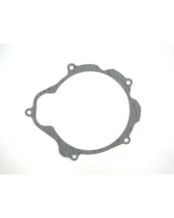 GASKET IGNITION COVER BWX KX250 99-04