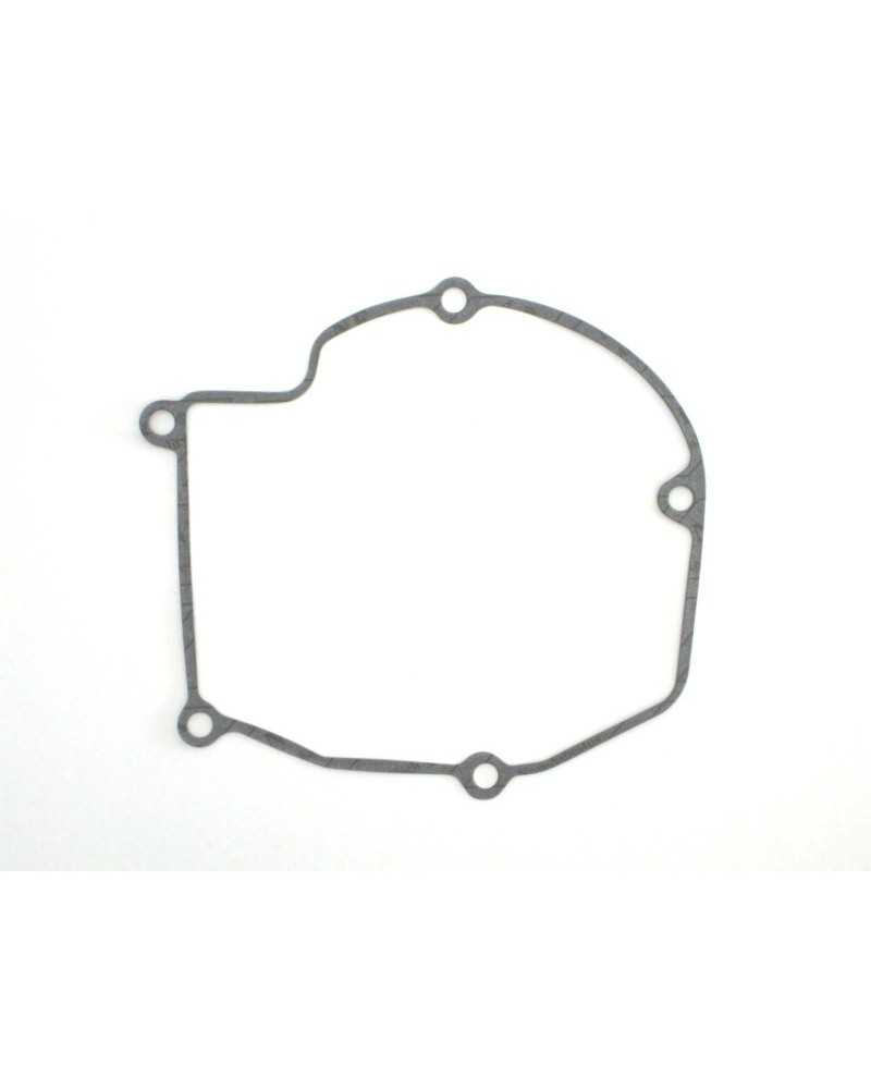 Ignition Cover Gasket-KX125 '03-'08