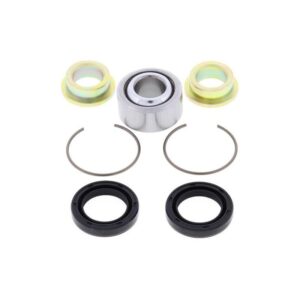 Upper Shock Bearing Kit-YFM660R/YFZ350 ATV