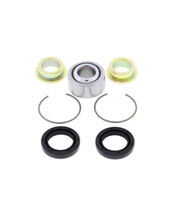 Upper Shock Bearing Kit-YFM660R/YFZ350 ATV