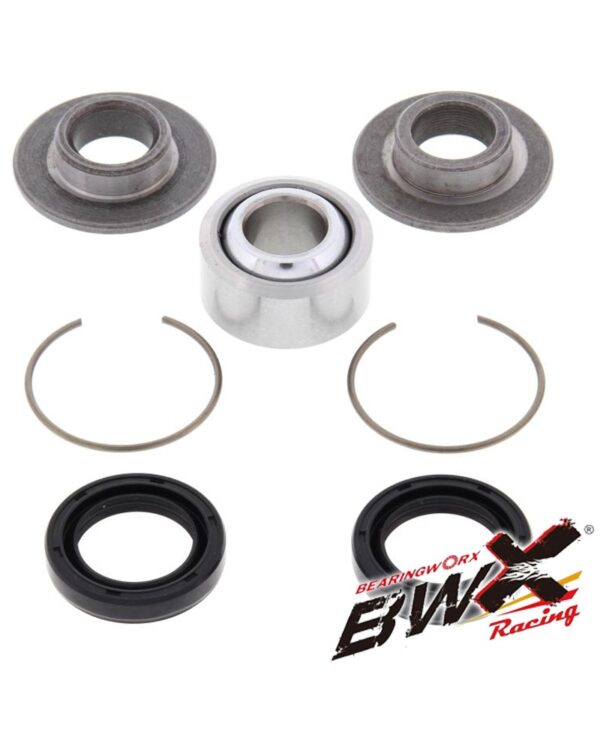 Lower Shock Bearing Kit-YFM660R/YFZ350 ATV