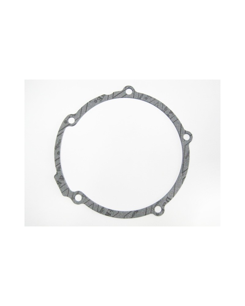Ignition Cover Gasket-KX125 '92-'02