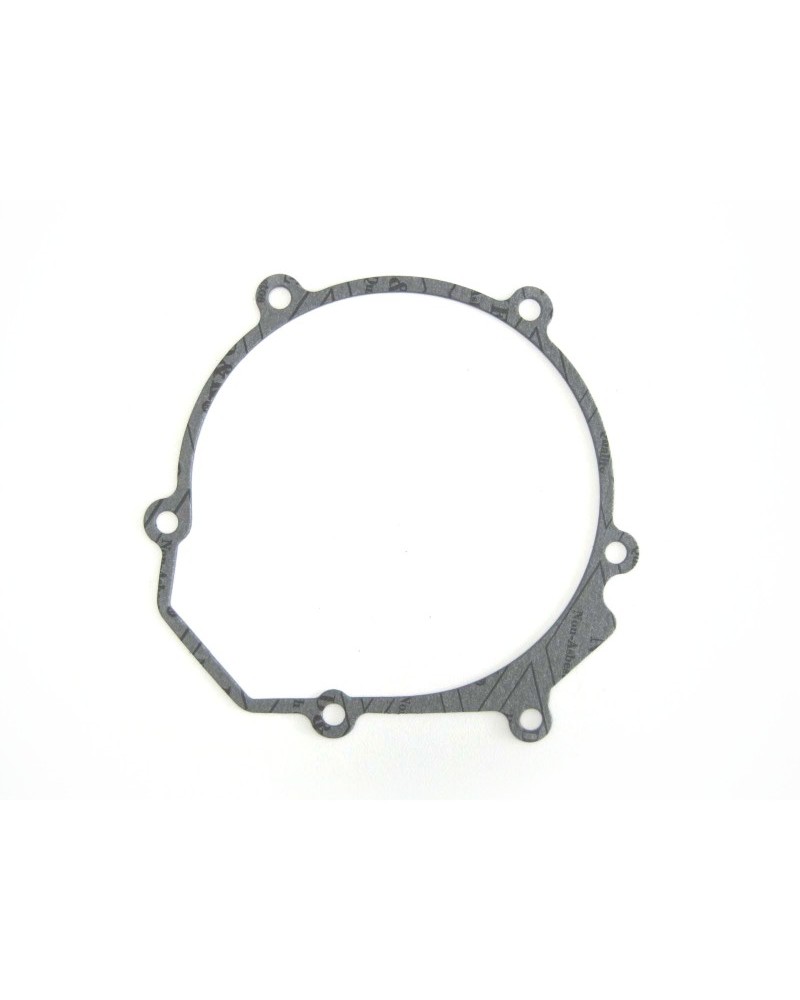 Ignition Cover Gasket-KX80/KX85 '01-'05