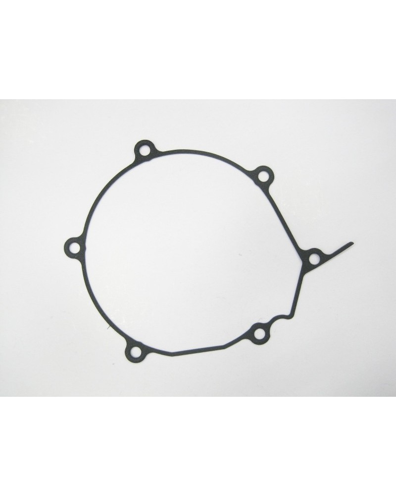 Ignition Cover Gasket-KX65 '06-'20
