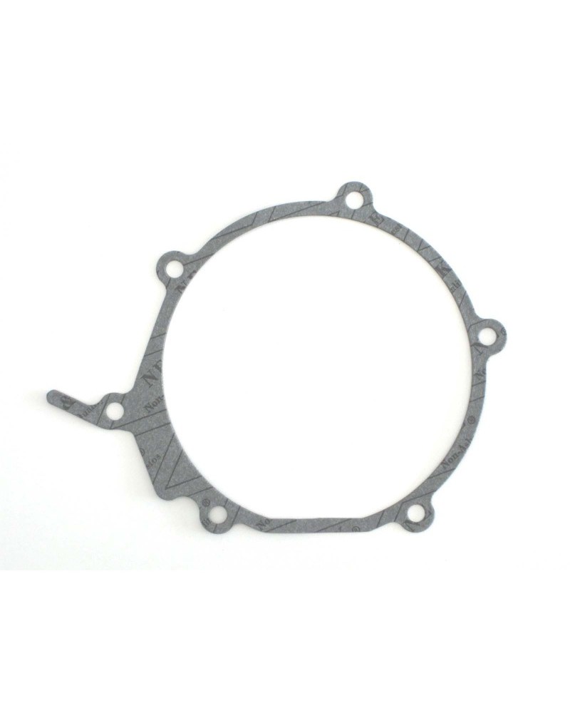 Ignition Cover Gasket-KX65 '01-'05
