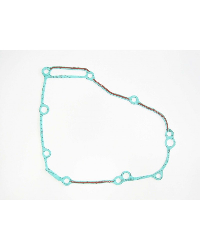 Ignition Cover Gasket-CRF450R '09-'16