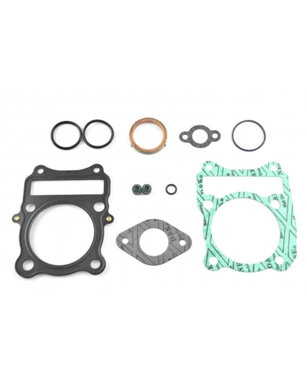 Top-End Gasket Set-LT-Z250 ATV '04-'09