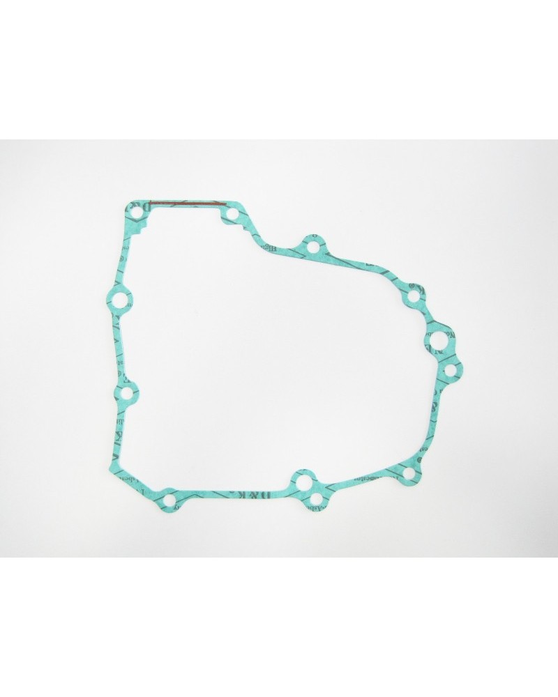 Ignition Cover Gasket-CRF250R '10-'17