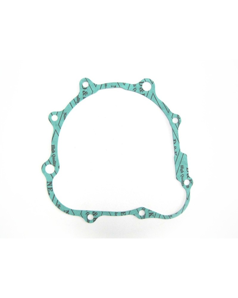 Ignition Cover Gasket-CRF230F '03-'17