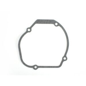 GASKET IGNITION COVER BWX CR250R 02-07