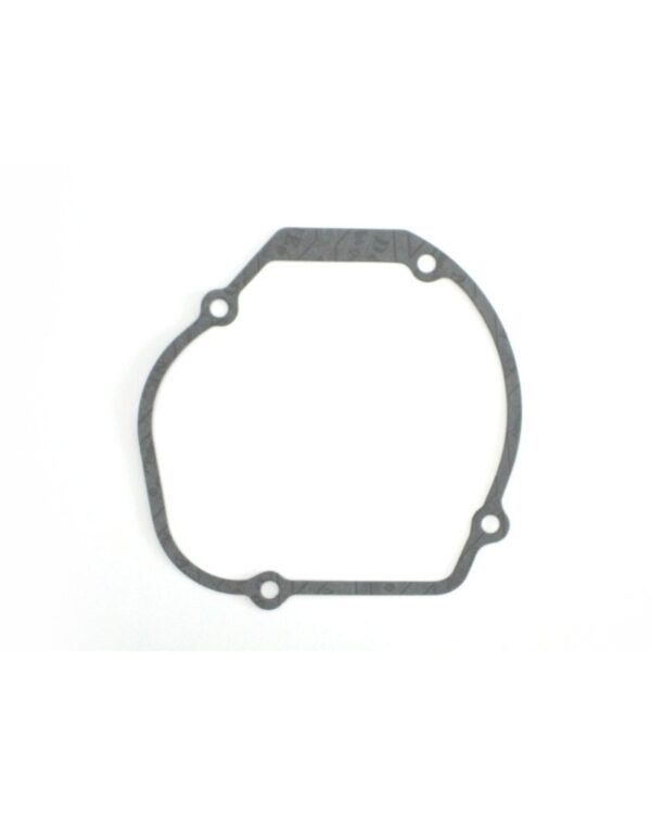GASKET IGNITION COVER BWX CR250R 02-07