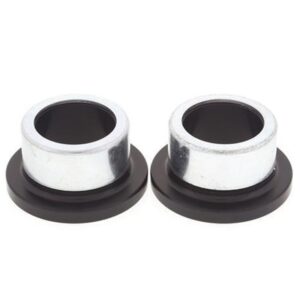 Rear Wheel Spacer Kit - WRF/YZ/YZF