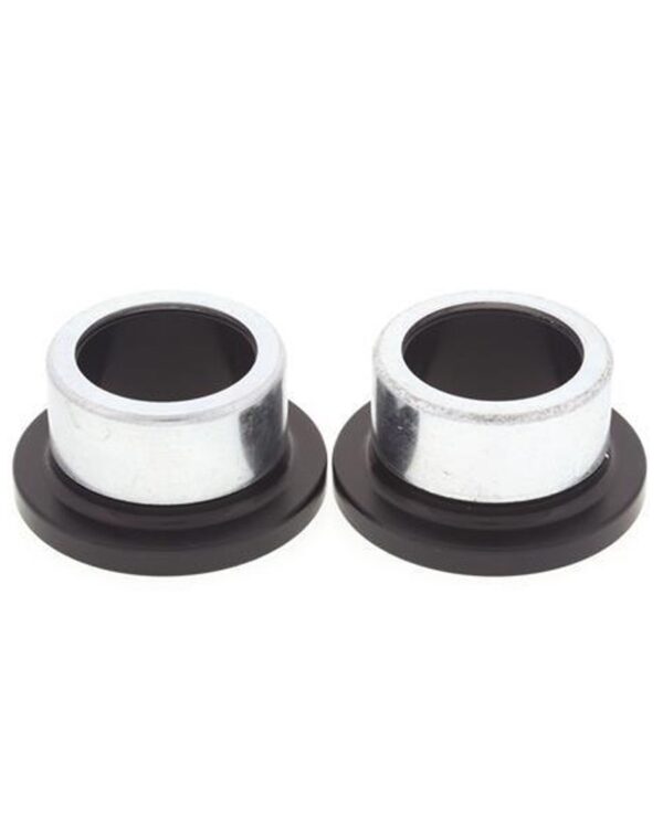 Rear Wheel Spacer Kit - WRF/YZ/YZF