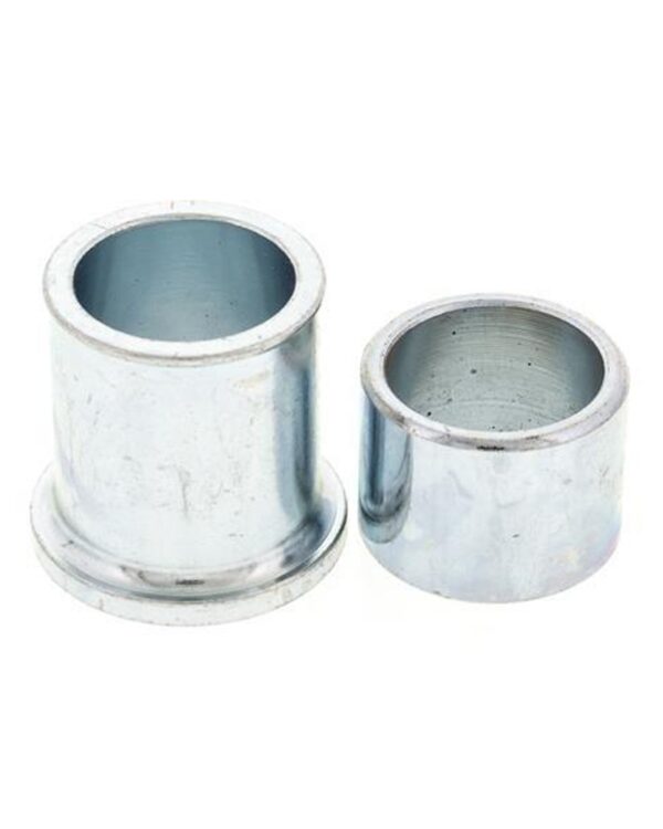 Front Wheel Spacer Kit - KX/KXF/RMZ250