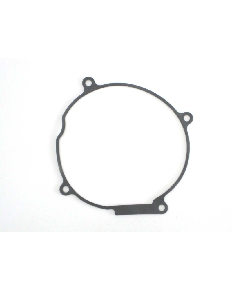 Ignition Cover Gasket-CR250R '87-'01