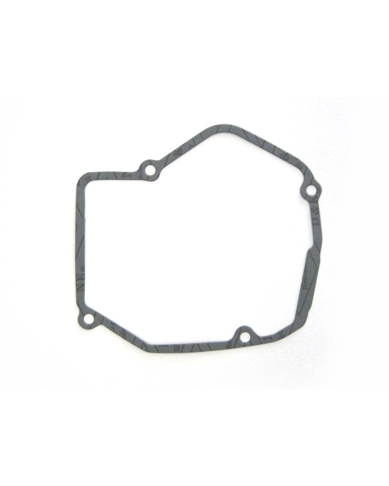 Ignition Cover Gasket-CR125R '05-'07