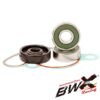276-WMK60002#1.jpg. BWX Waterpump Bearing Kit - SX85 / TC85