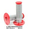 GetImage (1). MX Dual Compound Grips - Various Colors