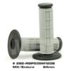 GetImage (4). MX Dual Compound Grips - Various Colors
