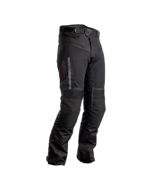 RST Pro Series Ventilator-X Pants - Black