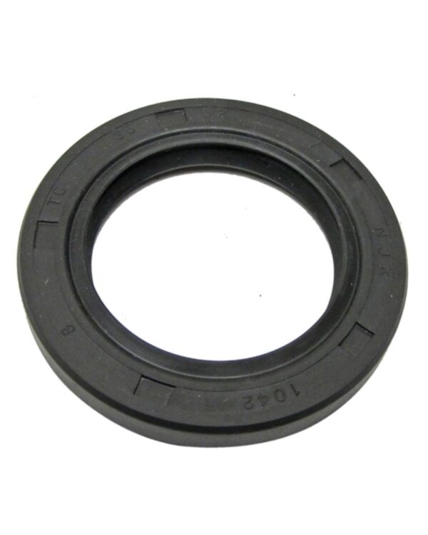 SEAL 18x28x8 TC