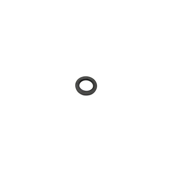 SEAL 17x35x7 TC