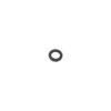 SEAL 15x24x7 TC - Image 2