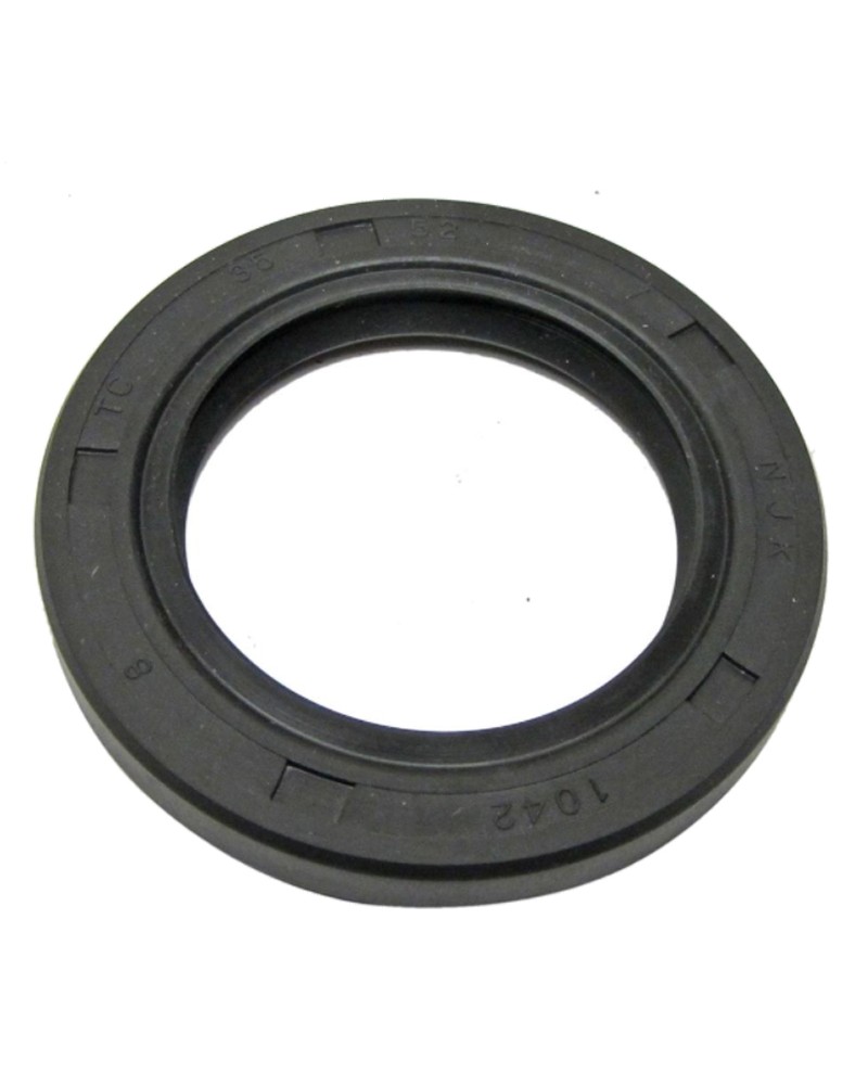 SEAL 20x37x7 TC