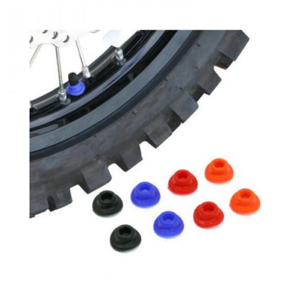 279-AP-VMC001#1.jpg. Air Valve Mudguard-Various Colours