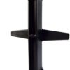 279-AP-FWC001 #2. Fork Seal Saver - Black/Blue/Orange