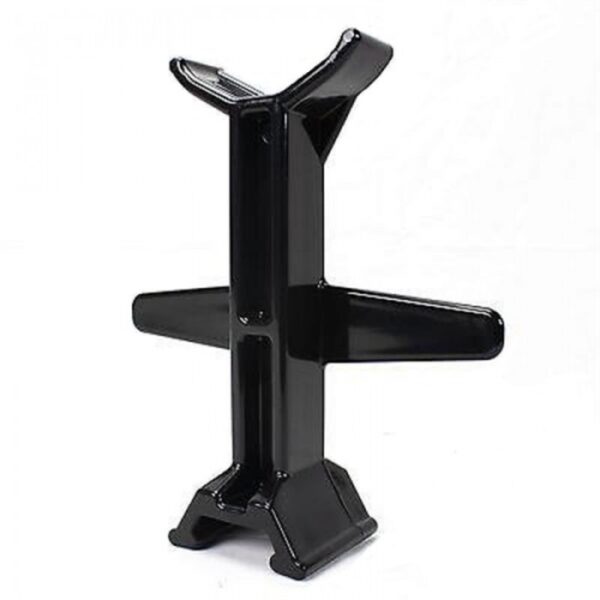 FORK SEAL SAVER MSD MINI BLACK