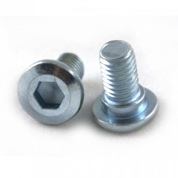 221-B07#1.jpg. DISC MOUNTING BOLTS MOTO MASTER