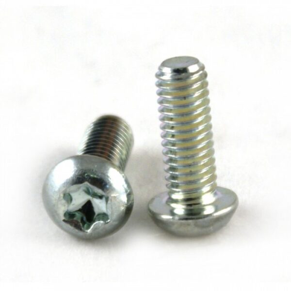 DISC MOUNTING BOLTS MOTO MASTER