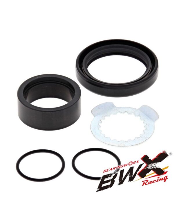 Counter Shaft Kit - KX250F